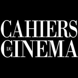 Cahiers du cinéma : revue mensuelle du cinéma et du du télécinéma / rédacteurs en chef Lo Duca | 