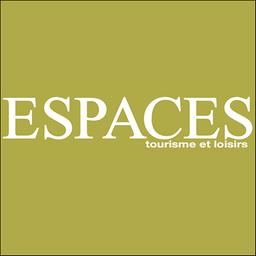Espaces / Editions touristiques européennes | 
