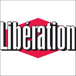 Libération | 