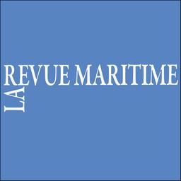 Revue maritime | France. Service historique de la marine. Auteur