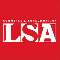 LSA. Libre service actualités / Groupe Libre service actualités | 