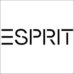 Esprit / directeur Emmanuel Mounier | Mounier, Emmanuel (1905-1950)