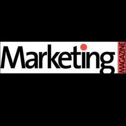 Marketing magazine : de la stratégie au marketing opérationnel | 