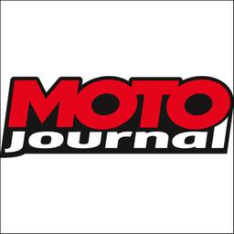 Moto journal | 