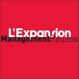 L' Expansion management review | 