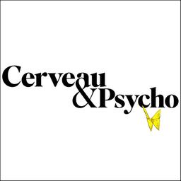 Cerveau & psycho : le magazine de la psychologie et des neurosciences | 