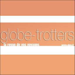 Globe-trotters : la revue de vos voyages / Aventure du bout du monde | 