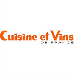 Cuisine et vins de France | 