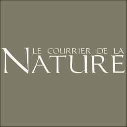 Le Courrier de la nature / Société nationale de la protection de la nature | Société nationale de protection de la nature (France). Auteur