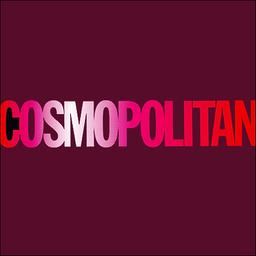 Cosmopolitan | 