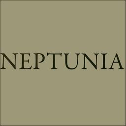 Neptunia / Association des amis du Musée de la marine (Paris) | 