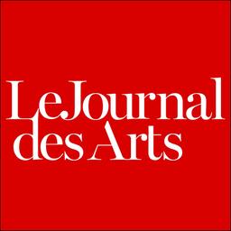 Le Journal des arts : l'art dans le monde : actualité, politique, marché | 