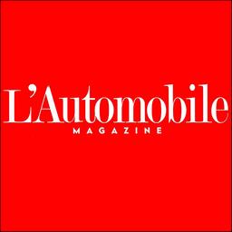 L' Automobile magazine | 