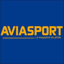 Aviasport / Fédération française de giraviation | 