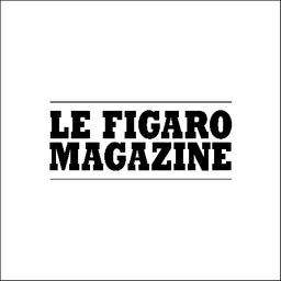Le Figaro magazine | 