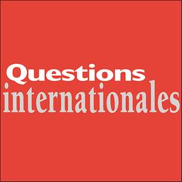 Questions internationales | 