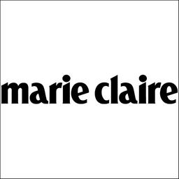 Marie-Claire | 