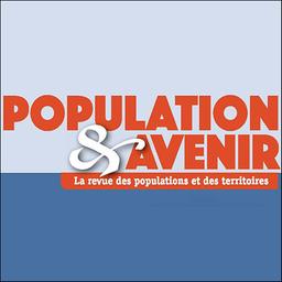 Population et avenir / Centre National d'information démographique | 