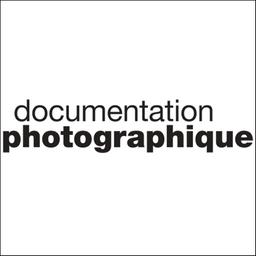 La Documentation photographique / Direction de la documentation française (France) | France. Direction de la documentation française