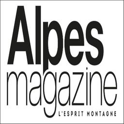 Alpes magazine | 