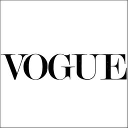 Vogue | 