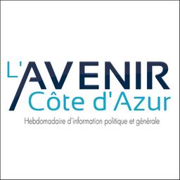 L' Avenir Côte-d'Azur | 