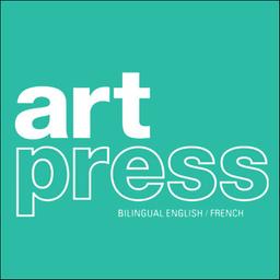 Art press | 