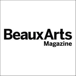 Beaux-arts magazine | 