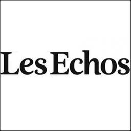 Les Echos : édition quotidienne : [puis] le quotidien de l'économie [française] | 