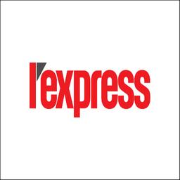 L' Express | 