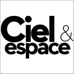 Ciel et espace / Association française d'astronomie | Devaux Chevet. Auteur