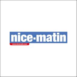 Nice matin : grand quotidien d'information du Sud-Est | 