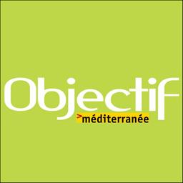 Objectif Méditerranée | 
