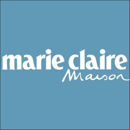 Marie Claire maison | 