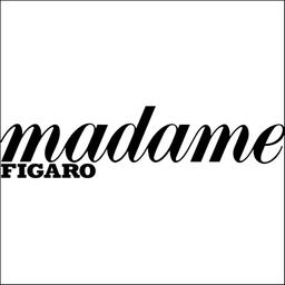 Madame Figaro | 