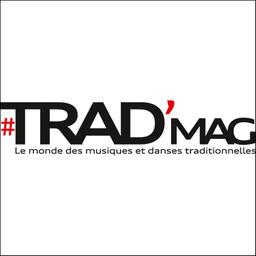 Trad magazine : le monde des musiques & danses traditionnelles / Vecteurs | 