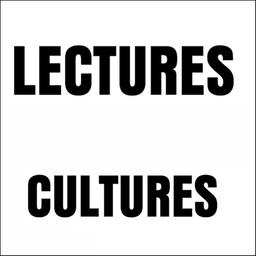 Lectures Cultures | 