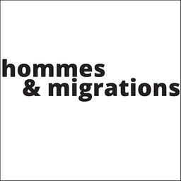 Hommes & migrations | 