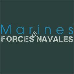Marines & forces navales | 