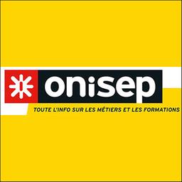 Les Dossiers de l'ONISEP / Office national d'information sur les enseignements et les professions | 