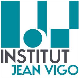 Archives / Institut Jean Vigo | Institut Jean Vigo (Perpignan)