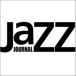 Jazz journal International / Mike Hennessey | 