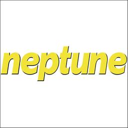 Neptune moteur | 
