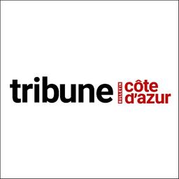 La Tribune = Bulletin Côte d'Azur | 