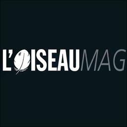 L' Oiseau magazine / Ligue pour la protection des oiseaux | 