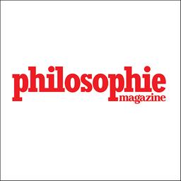 Philosophie magazine | 