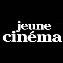 Jeune cinéma / Fédération Jean Vigo des ciné-clubs de jeunes et des cercles de culture par le film | 