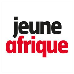 Jeune Afrique : hebdomadaire africain et international indépendant | 