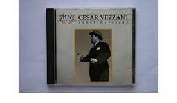 Ténor Héroïque / Cesar Vezzani, Ténor | Vezzani, César (1886-1951). Chanteur
