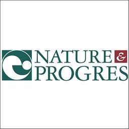 Nature & progrès : la revue de la bio / Nature et progrès | 